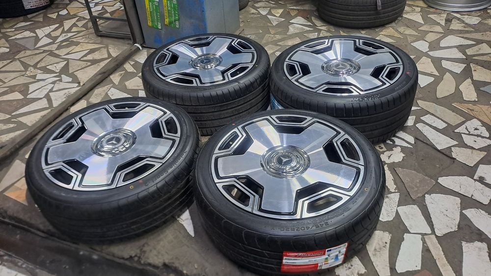 Prodaja disko sairamskaya 60