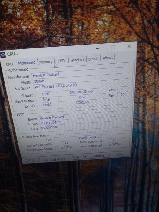 PC low gaming multimedia