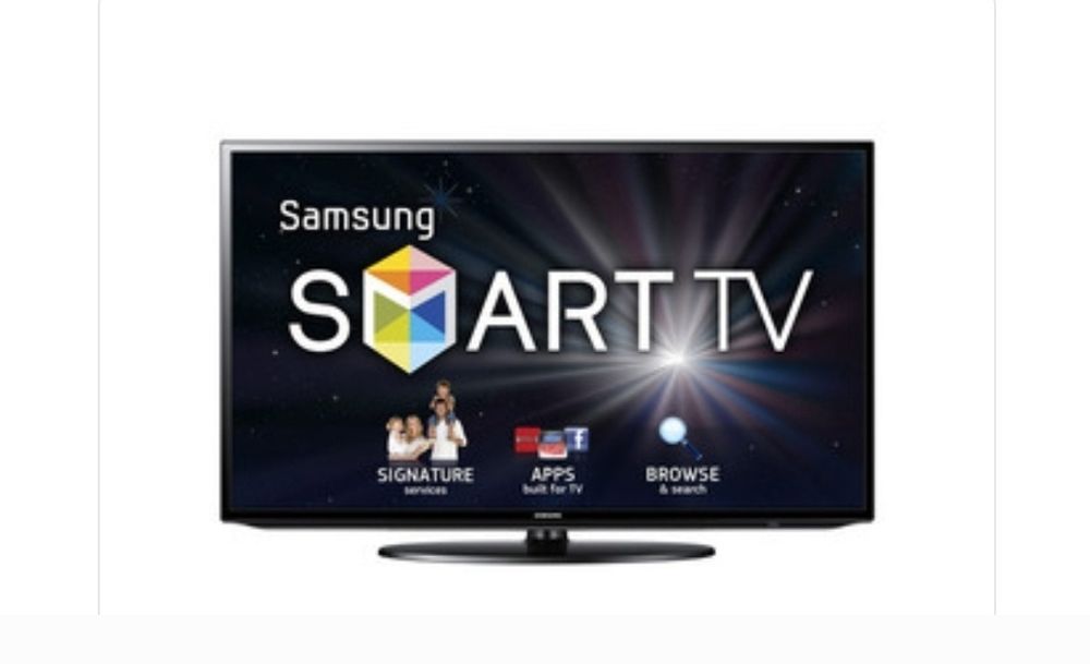 Televizor Samsung 116cm