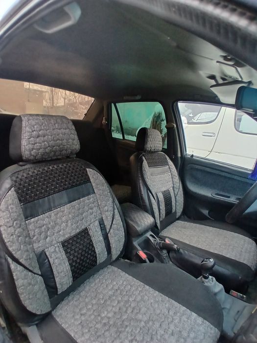 Некся сонс холати зур