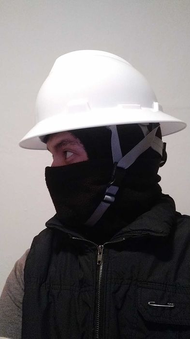 Панама Каска сатылады.