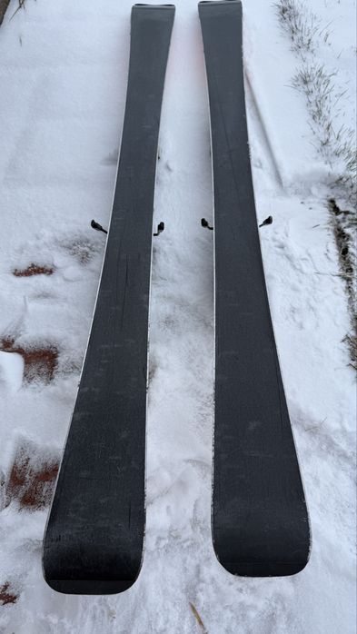 Schiuri Dynastar 130 cm