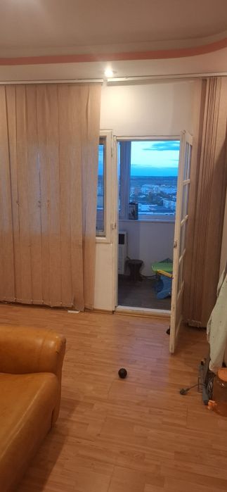 Apartament 2 camere