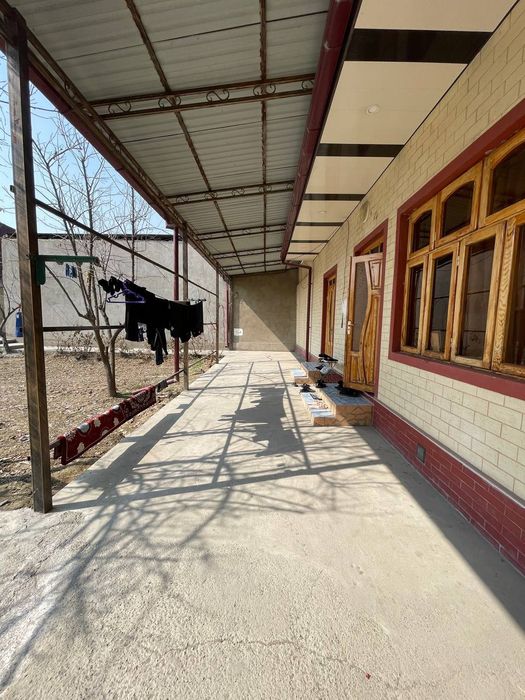 Uy sotiladi zangiota