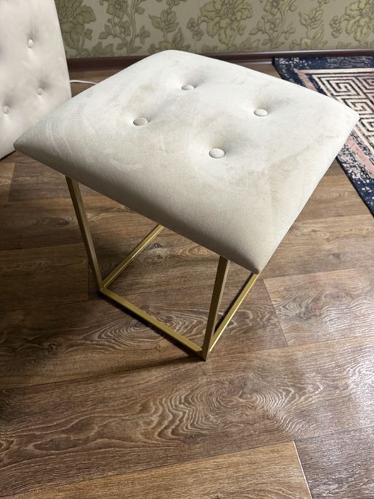 Пуфик трансформер Продам