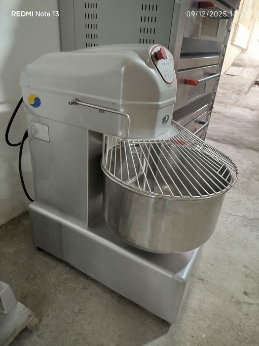 Tort va buxonka pechka qoliblari