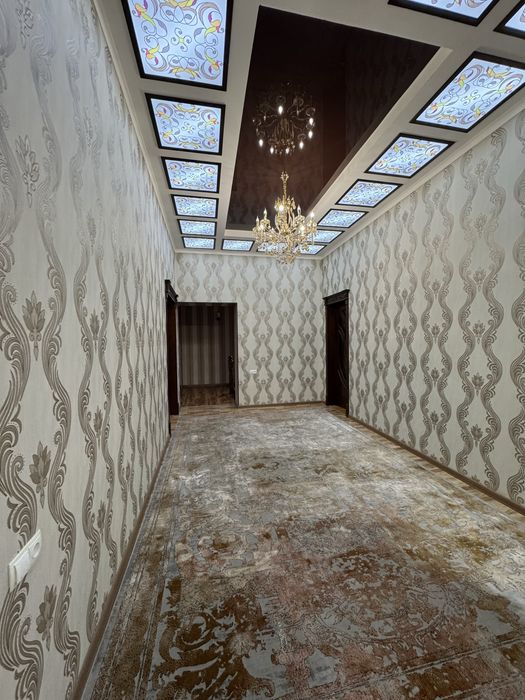 Продается участок