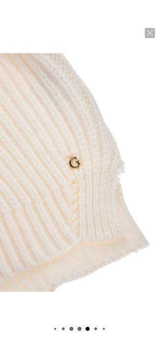 Пуловер Guess XS