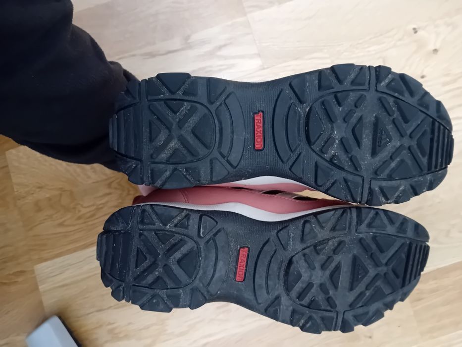 Pantofi Sport Adidas, Mărimea 36