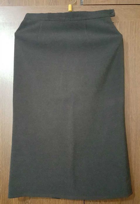 Костюм классический женский