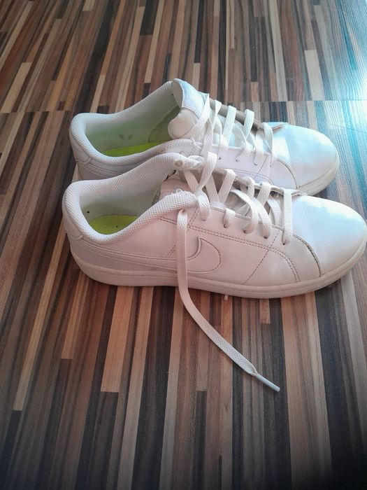 Дамски маратонки