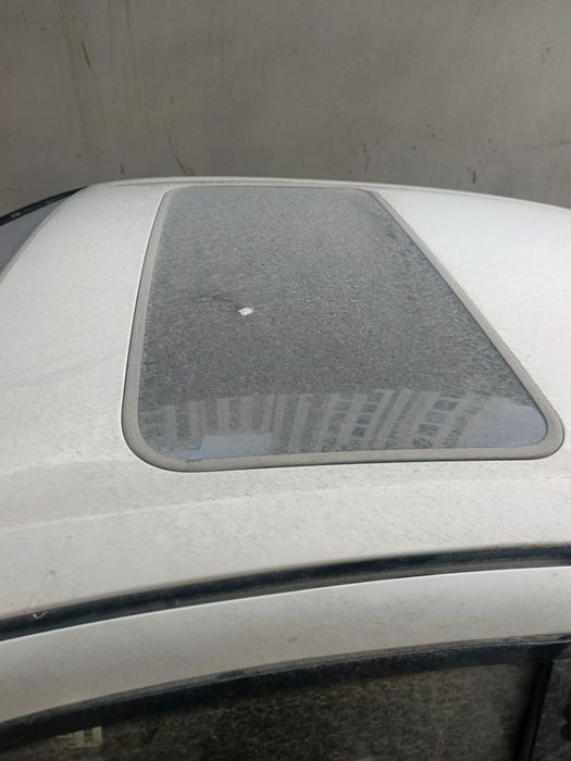 Lexus gs 300 на запчасти СРОЧНО дёшево
