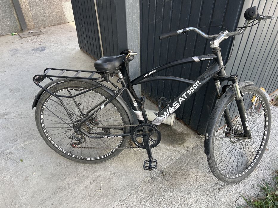 WASAT sport-w800
