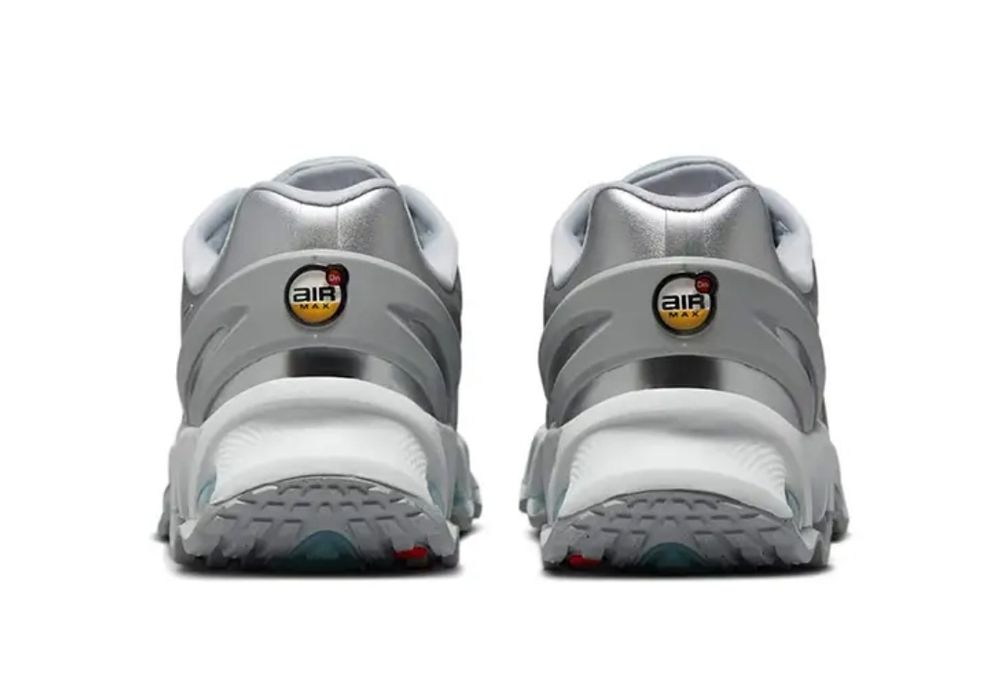 Nike air max dn8 36 36.5 37.5 38 si 39 originali