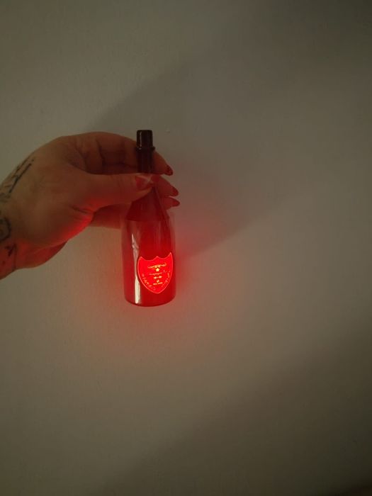 Vape-uri / Țigări electronice / E-shisha – Solaris 30k