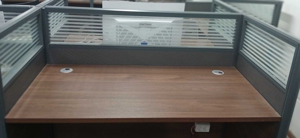 Ofis mebeli stol/Стол для офисной мебели