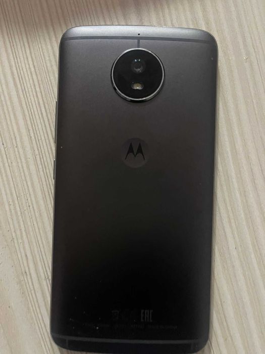 Motorola Gss (xT1794)