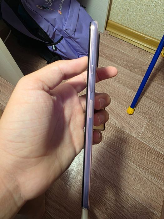 Xiaomi 11 lite 5G NE