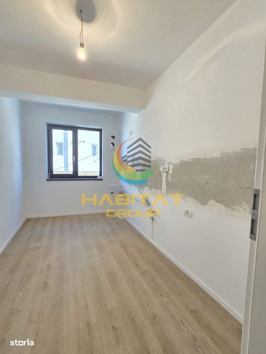 Vânzare Garsonieră Sector 5 Acte Gata!