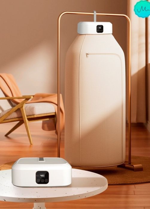 Продам Электросушилку