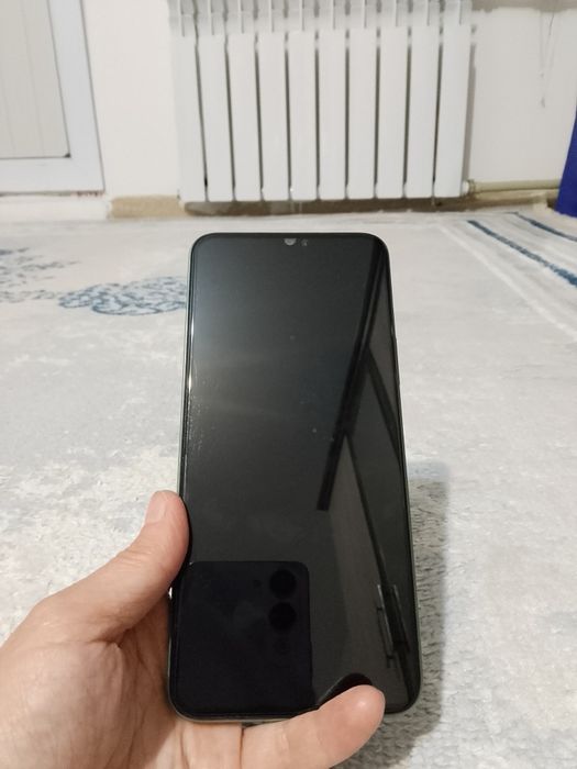 Хонор телефон сатылады