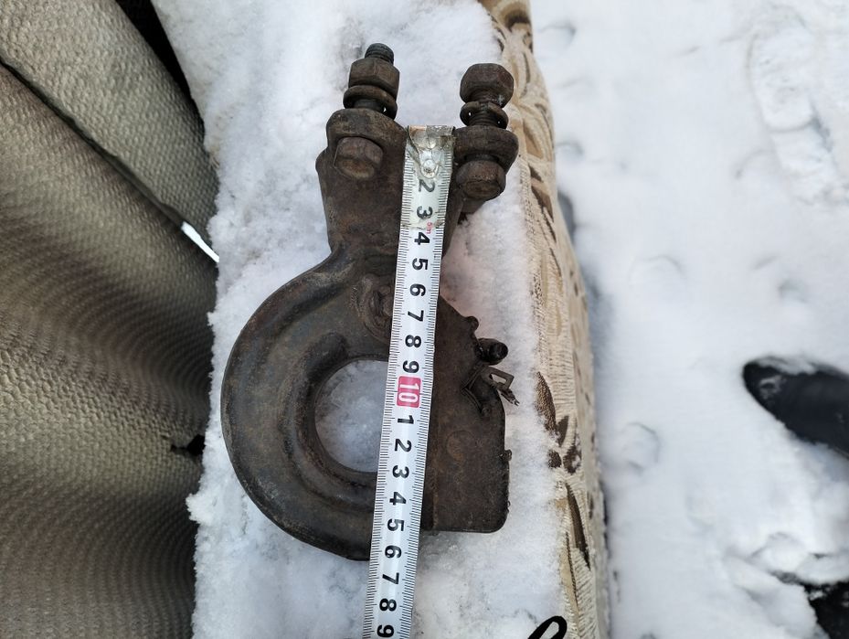 Запчасти на Фольцваген Ауди