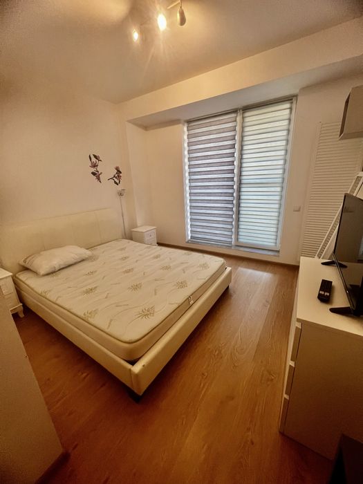 Apartament – Bucuresti - Mai multe