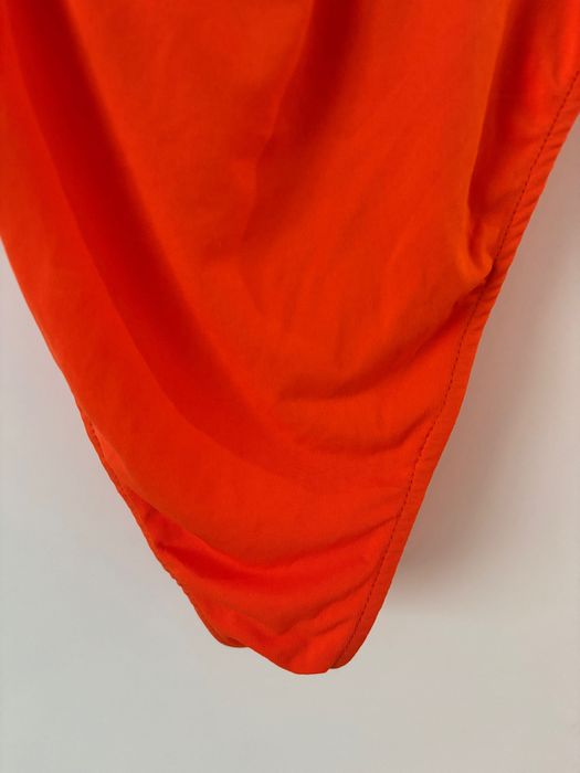 Еластично лятно боди Zara