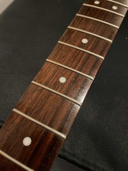 serviciu chitara electrica setup,upgrade,mentenanta,reparatie