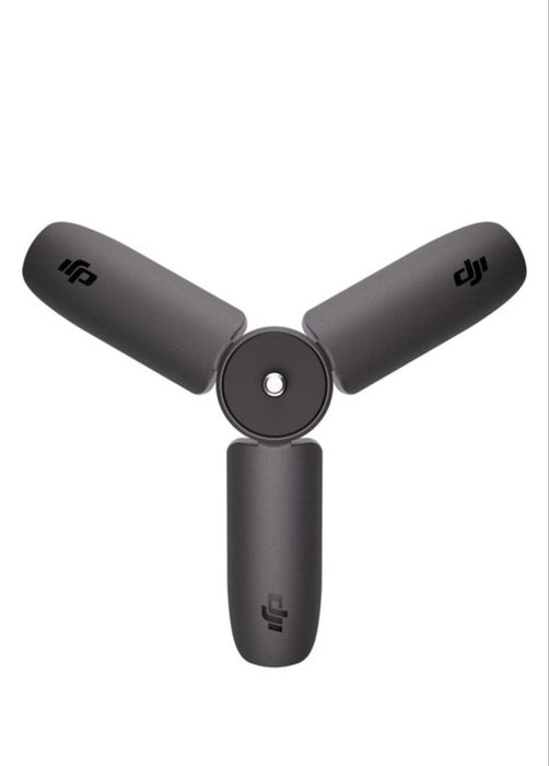 Трипод для DJI Osmo pocket 3