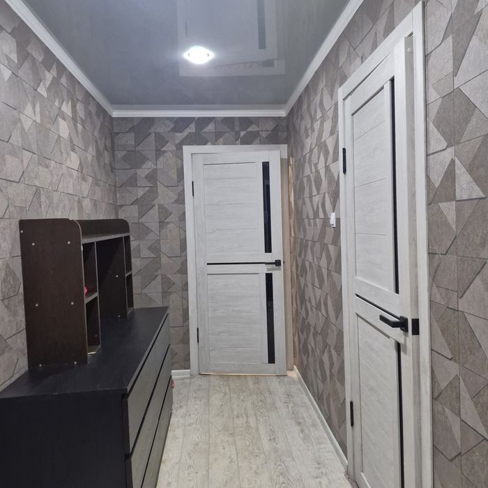 Сдаю по суточно .