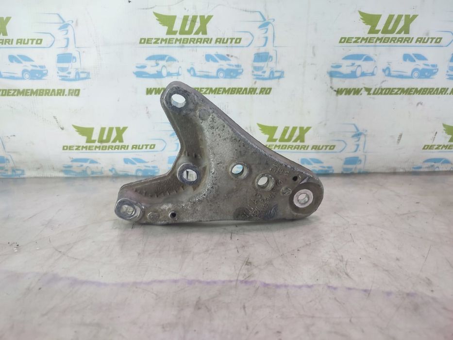 Suport motor 1.2 tdi cfwa 6q0199185ab Volkswagen Polo 5 (6R) (2009 - 2015)
