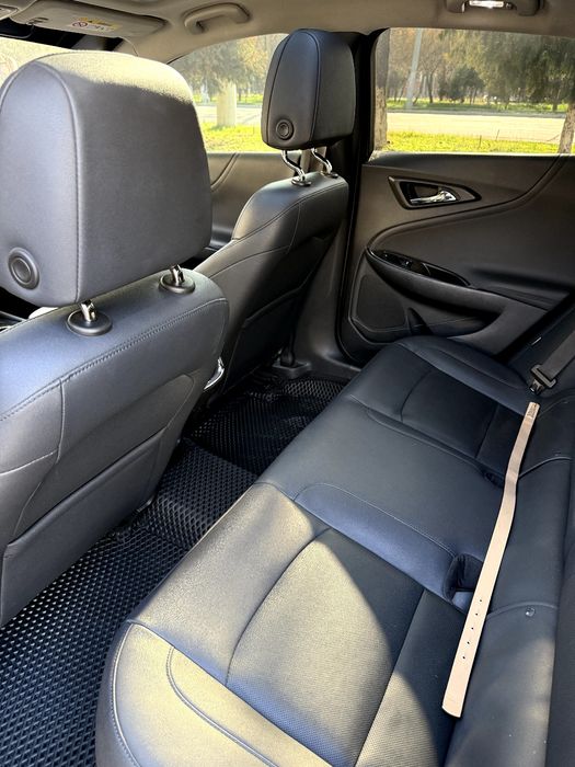 Malibu 2 sotiladi  23.000$