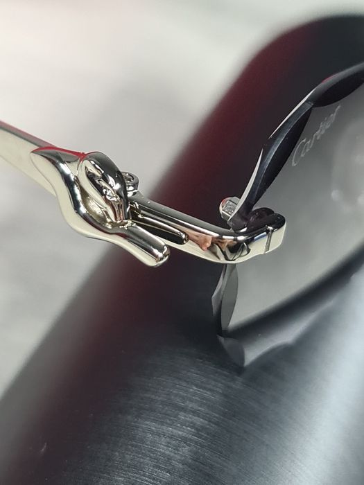 Discount-Oferta-Reducere-Promotie-Ochelari-Soare-Lentile-Rame-Luxury-Cartier-CT0679S-Poze-Reale-Modele-Noi-Calitate-Premium