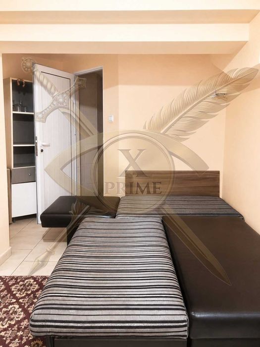 Едностаен апартамент в Бриз! 21750532