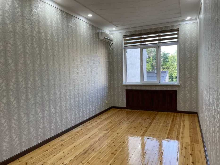 дом на центре Луначарского!!!