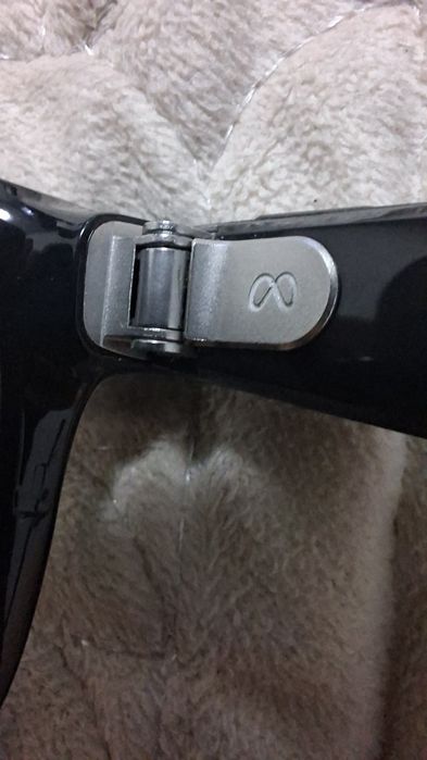Очки Ray Ban Meta Wayfarer Gen 2