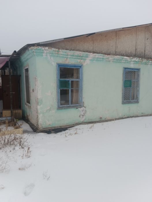 Продается дача на машиностроителей