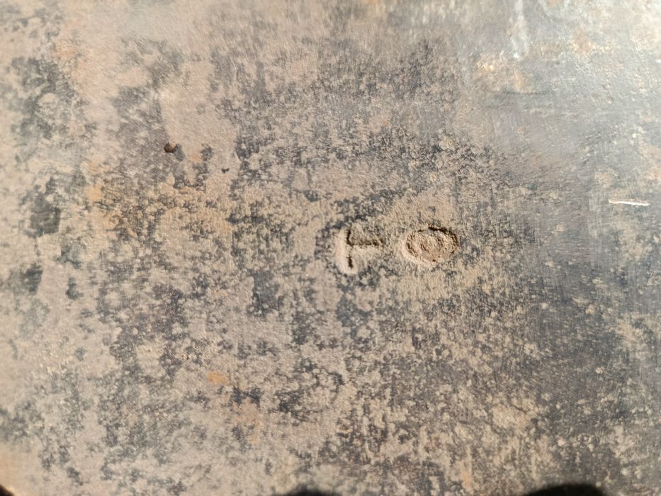 Продам тапор топор для мясников или для быта СССР. Болта ссср кассобла