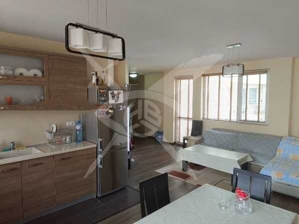 Продава се Тристаен апартамент в Пловдив, Кършияка - 101 кв.м за 2862 €/кв.м - Снимка #11