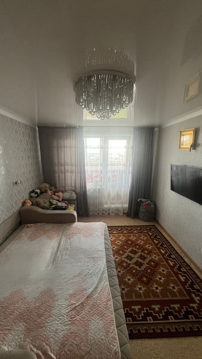 Продам 1к на Бензострое 5/5 2017 г