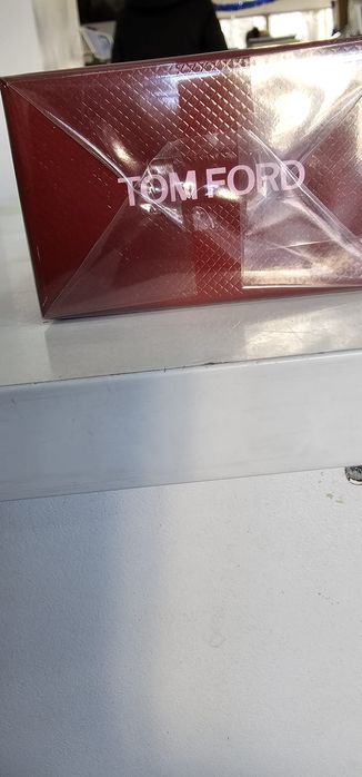 Tom Ford Lost Cherry 100 ml