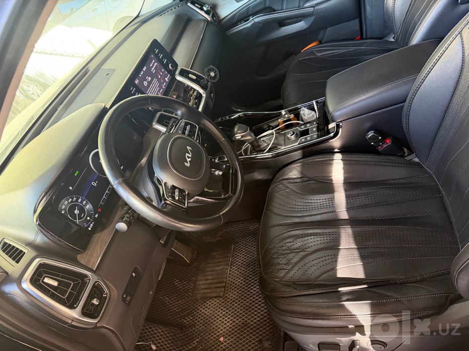 kia sorento kia sarento