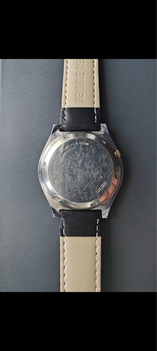 Ceas Seiko 5 Automatic - Calibru 7S26 - Brățară Originală - Oțel Inoxidabil