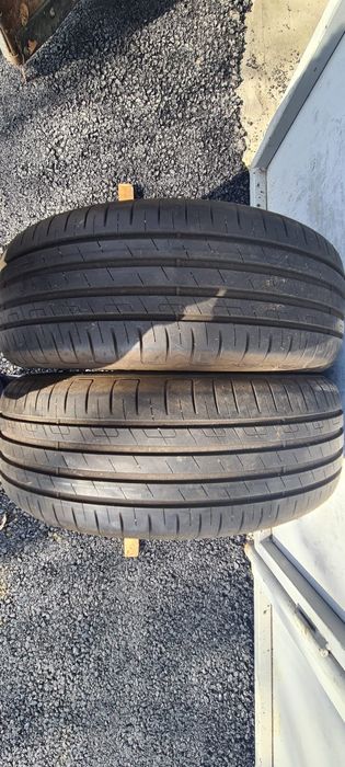 Cauciucuri  175/65R17 175/60R16  205/60R16