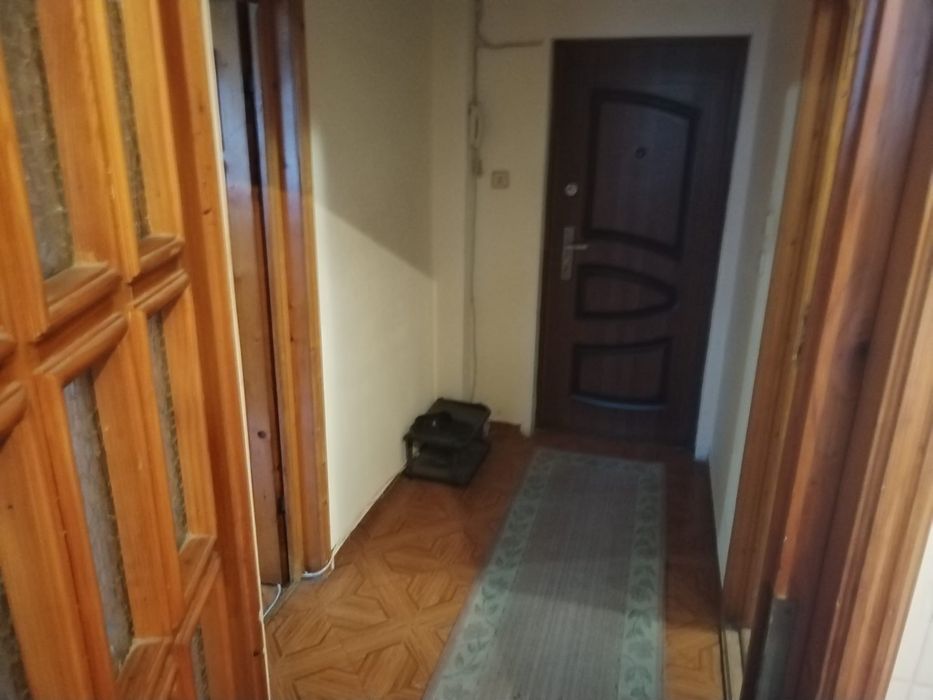 Vand apartament 1 camera