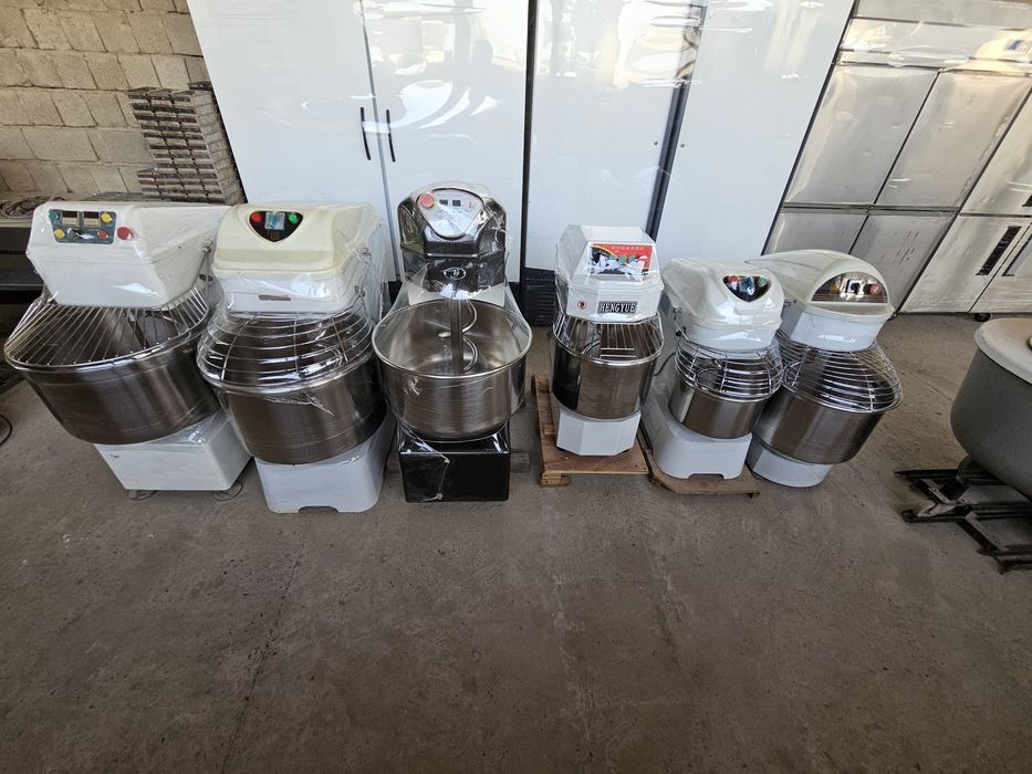 Mishalkalar bor 8 kg 12 kg 16 kg 25 kg 35 kg