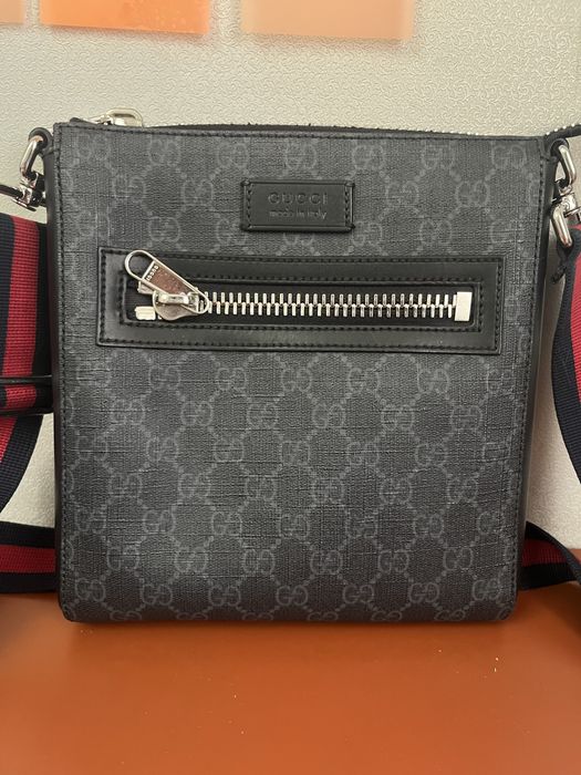 Барсетка Gucci | Гуччи | Сумка