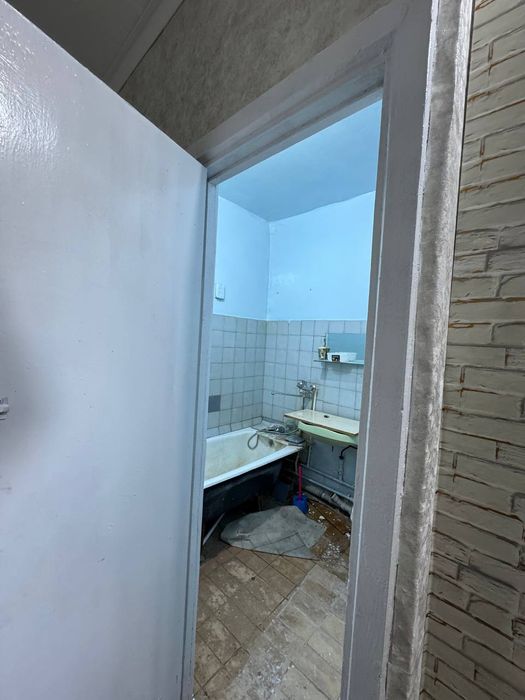Продается квартира спутник -15