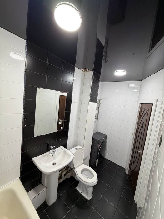 Kvartira sotiladi Shayxontoxur ibn sino 2   2/1/5/ 56m²